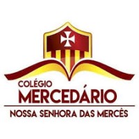 Colégio Mercedário Nossa Senhora das Mercês logo - Similar company to Flexomarine