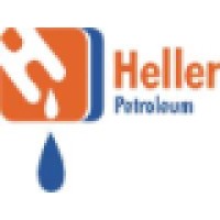 Heller Petroleum Limited logo - Similar company to Leadway Petroleum
