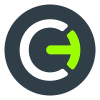 Cantek Enerji Industry and Trade Inc. logo - Similar company to Solarant Enerji