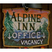 Alpine Inn logo - Similar company to Virtuoso Sourcing Group, Llc