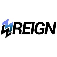 W3Reign