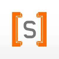 SPACE JOINERY LTD logo - Similar company to Scope Project Group