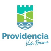 Municipalidad de Providencia logo - Similar company to Municipalidad De La Florida