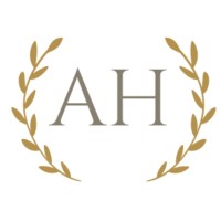 Alternative Healing Massage Therapy & Rehab Clinic logo - Similar company to Utah Recreation Therapy Association