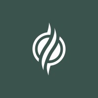 Suñe Distribuciones logo - Similar company to Net X Latam