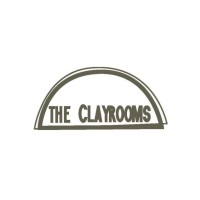 The Clayrooms logo - Similar company to Maramzy