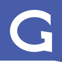 Gelber & Associates logo - Similar company to Augmentes