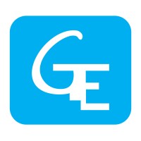 Ginni Enterprises logo - Similar company to Tricks & Licks