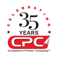 Compliance Poster Company