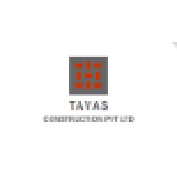Tavas Construction Private  Limited