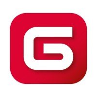 Imprimerie Graphiscann - Solutions d'impression logo - Similar company to Graphiscan Imprimeur