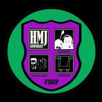 Himpunan Mahasiswa Ilmu Komunikasi UPN Veteran Jakarta logo - Similar company to Five Tv Upn Veteran Jakarta