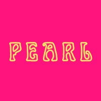 PEARL Magazine logo - Similar company to Group Project Initiatives