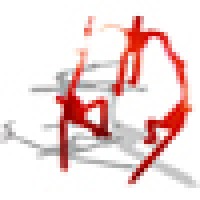 SOW Design Studio Inc logo - Similar company to Scheffer Mote & Ricks