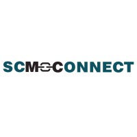 SCM Connect Pvt Ltd logo - Similar company to Doc2Data