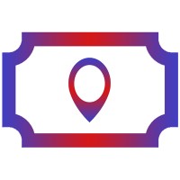 Ticpoi logo - Similar company to Uniconhub