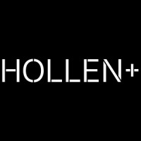 HOLLEN+ logo - Similar company to Hollen