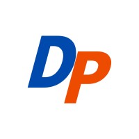 DealerPromoter AI: AI That Sells More Cars logo - Similar company to Cavalry Hr