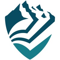 BC Unclaimed logo - Similar company to Consumer Protection Bc