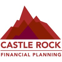 Castle Rock Financial Planning logo - Similar company to Prairieview Partners
