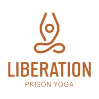 LIBERATION PRISON YOGA LTD logo - Similar company to Care 2 Live