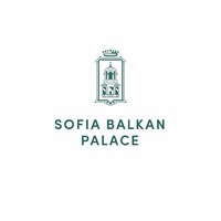 Sofia Balkan Palace logo - Similar company to Novotel Sofia