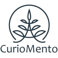 CurioMento