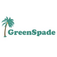 Green Spade Pte Ltd logo - Similar company to Pm Partners