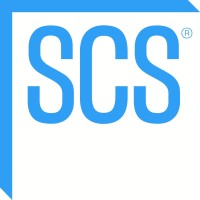 Culleré i Sala S.L logo - Similar company to Monvaga - Bujvar Construcciones