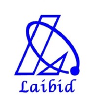 لایبید دیزل ژنراتور مان logo - Similar company to Fars Diesel Co.
