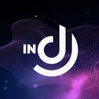indj_global logo - Similar company to Indj