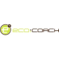 Eco-Coach Inc. logo - Similar company to Designgreen, Llc