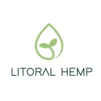 Litoral Hemp logo - Similar company to Weecke Technology