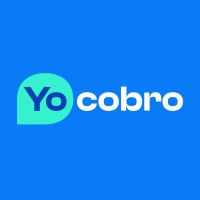Yocobro logo - Similar company to Wolet