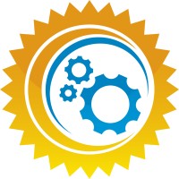 Alaska Center for Energy and Power (ACEP) logo - Similar company to Denali Commission