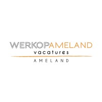 Van Heeckeren Groep logo - Similar company to Blendin.Com