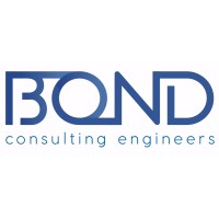 Bond Consulting Engineers logo - Similar company to Bond Engineering Limited