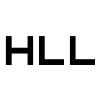 HLL 중앙 logo - Similar company to (주)티스퀘어