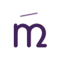 The Marketigner logo - Similar company to Jl Graphic Designer & Ux/Ui Specialist
