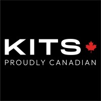 KITS.COM (TSX:KITS) logo - Similar company to Clearly