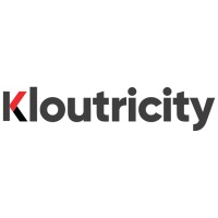 Kloutricity Pte Ltd logo - Similar company to Digitalfox