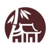 My Hao logo - Similar company to Parthian Group