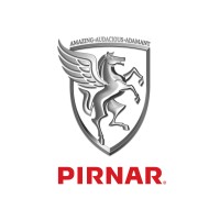PIRNAR Global logo - Similar company to Acumenics