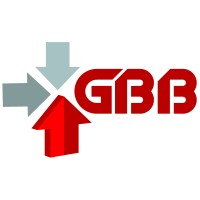 GBB Maastricht logo - Similar company to Laserworld Academy