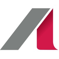 Asset Alliance Group logo - Similar company to Prohire Limited