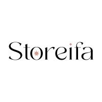 Storeifa logo - Similar company to Mnctc