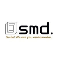 smd.agency logo - Similar company to Medisch Centrum Ternat