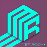 Metaroom logo - Similar company to Logical Lab Group