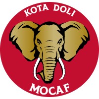 Brasserie MOCAF logo - Similar company to Robautech
