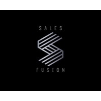 Sales Fusion logo - Similar company to Leap Media